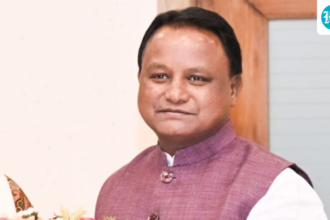 odisha-cm-mohan-sharan-majhi-orders-probe-into-errors-in-textbooks