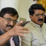 6-shiv-sena-mps-(ubt)-skip-meeting,-more-clarity-after-confusion-over-number-of-rebels