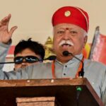rss-chief-mohan-bhagwat-says-maharana-pratap-defeated-akbar-during-the-battle-of-haldighati.-what-does-history-say?