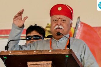 rss-chief-mohan-bhagwat-says-maharana-pratap-defeated-akbar-during-the-battle-of-haldighati.-what-does-history-say?