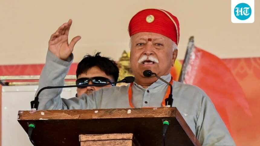 rss-chief-mohan-bhagwat-says-maharana-pratap-defeated-akbar-during-the-battle-of-haldighati-what-does-history-say | GIBN rss-chief-mohan-bhagwat-says-maharana-pratap-defeated-akbar-during-the-battle-of-haldighati.-what-does-history-say?