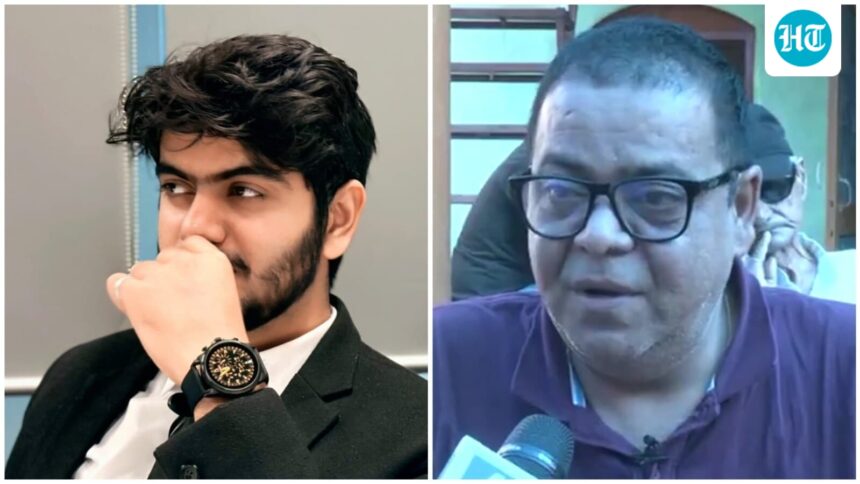 father-of-indian-sailor-killed-in-us-attack-appeals-to-prime-minister-modi:-“ensure-safety-of-sailors”