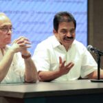 ‘serious-blow-to-foreign-policy’:-congress-criticizes-pm-modi-over-pakistan’s-role-in-us-iran-deal