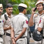 cctv-surveillance,-abuse,-distress-call:-shocking-details-in-maharashtra-woman’s-suicide-after-two-months-of-marriage