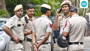 cctv-surveillance,-abuse,-distress-call:-shocking-details-in-maharashtra-woman’s-suicide-after-two-months-of-marriage