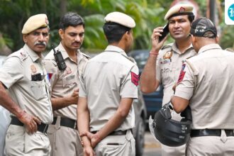 cctv-surveillance,-abuse,-distress-call:-shocking-details-in-maharashtra-woman’s-suicide-after-two-months-of-marriage