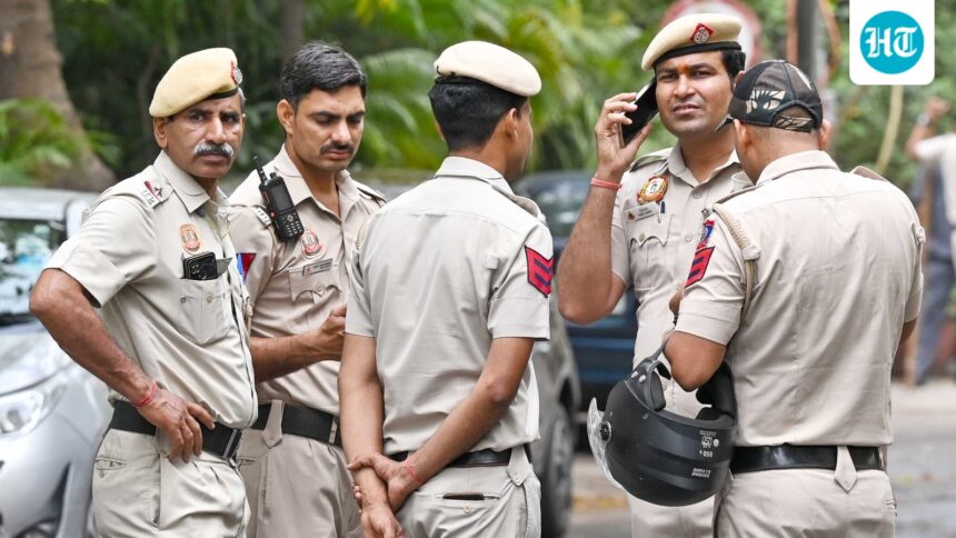 cctv-surveillance,-abuse,-distress-call:-shocking-details-in-maharashtra-woman’s-suicide-after-two-months-of-marriage