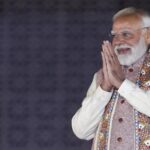 prime-minister-modi-is-scheduled-to-visit-west-bengal-to-attend-state-foundation-day-celebrations-and-yoga-day-events