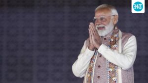 prime-minister-modi-is-scheduled-to-visit-west-bengal-to-attend-state-foundation-day-celebrations-and-yoga-day-events