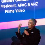 apos:-prime-video-bets-its-future-in-the-asia-pacific-region-on-building-an-“entertainment-hub”