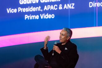 apos:-prime-video-bets-its-future-in-the-asia-pacific-region-on-building-an-“entertainment-hub”