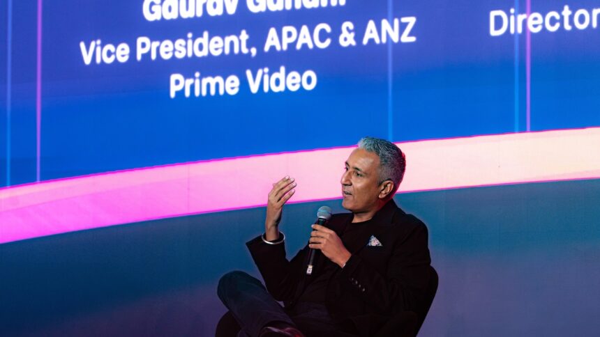 apos:-prime-video-bets-its-future-in-the-asia-pacific-region-on-building-an-“entertainment-hub”