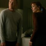 ‘i’ll-find-you’-movie-review:-sam-worthington-and-brett-lead-pulpy-harlan-coben-thriller-on-netflix