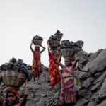 india’s-dependence-on-fossil-fuels-evolves-into-broader-risk-to-energy-security:-ceew-study