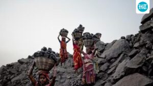 india’s-dependence-on-fossil-fuels-evolves-into-broader-risk-to-energy-security:-ceew-study