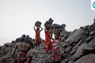 india’s-dependence-on-fossil-fuels-evolves-into-broader-risk-to-energy-security:-ceew-study
