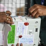 karnataka-mlc-polls:-dk-shivakumar-cast-his-vote;-counting-likely-to-begin-at-5-pm
