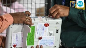 karnataka-mlc-polls:-dk-shivakumar-cast-his-vote;-counting-likely-to-begin-at-5-pm