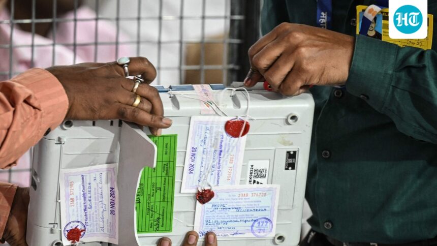 karnataka-mlc-polls:-dk-shivakumar-cast-his-vote;-counting-likely-to-begin-at-5-pm