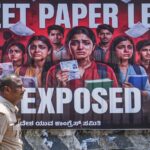 neet’s-toll:-11-suicides-reported-after-paper-leak-forced-retake-of-exam