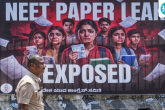 neet’s-toll:-11-suicides-reported-after-paper-leak-forced-retake-of-exam
