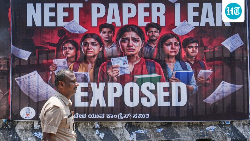 neets-toll-11-suicides-reported-after-paper-leak-forced-retake-of-exam | GIBN neet’s-toll:-11-suicides-reported-after-paper-leak-forced-retake-of-exam