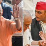samajwadi-party-split-rumours,-buzz-of-early-assembly-polls:-what-is-happening-in-up-politics