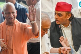 samajwadi-party-split-rumours,-buzz-of-early-assembly-polls:-what-is-happening-in-up-politics
