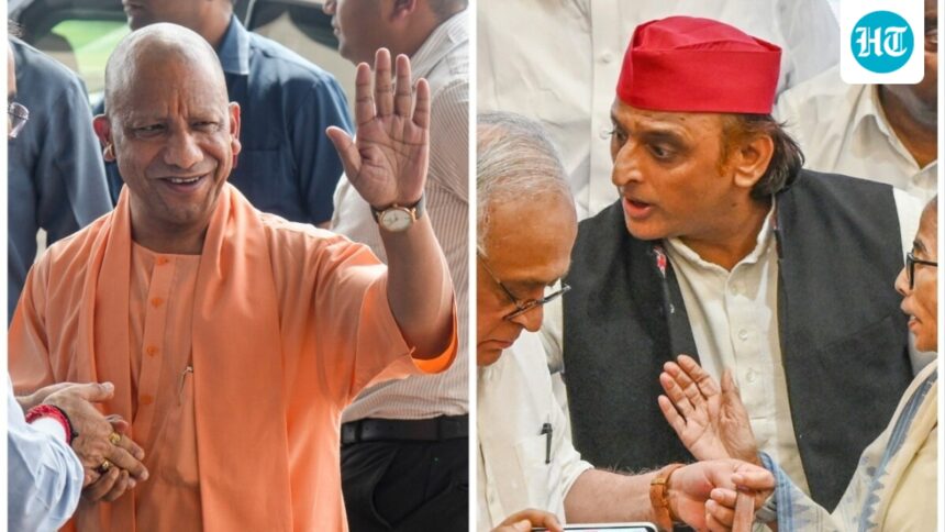 samajwadi-party-split-rumours,-buzz-of-early-assembly-polls:-what-is-happening-in-up-politics