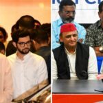 amid-tmc,-shiv-sena-(ubt)-rebellions,-numbers-that-could-benefit-nda-in-parliament