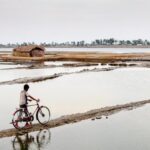 extreme-heat,-rain-and-loss-of-glaciers-impact-asia-in-2025:-wmo-report