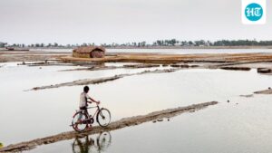 extreme-heat,-rain-and-loss-of-glaciers-impact-asia-in-2025:-wmo-report