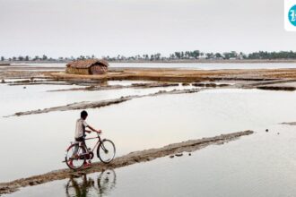 extreme-heat,-rain-and-loss-of-glaciers-impact-asia-in-2025:-wmo-report