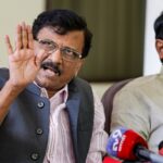 sanjay-raut-doubles-down-on-abuses-meted-out-by-rebel-uddhav-sena-mps-on-camera,-then-says-‘don’t-cut’