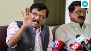 sanjay-raut-doubles-down-on-abuses-meted-out-by-rebel-uddhav-sena-mps-on-camera,-then-says-‘don’t-cut’