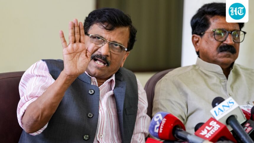 sanjay-raut-doubles-down-on-abuses-meted-out-by-rebel-uddhav-sena-mps-on-camera,-then-says-‘don’t-cut’