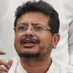 hc-dismisses-tmc’s-plea-for-interim-injunction-on-ritabrata-banerjee’s-admission-as-lop