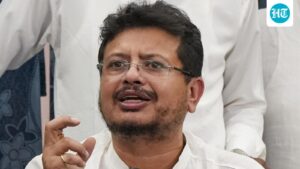 hc-dismisses-tmc’s-plea-for-interim-injunction-on-ritabrata-banerjee’s-admission-as-lop