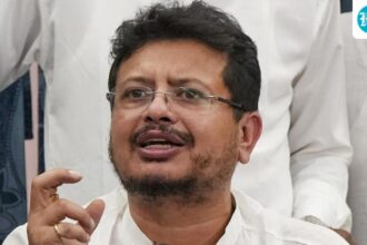 hc-dismisses-tmc’s-plea-for-interim-injunction-on-ritabrata-banerjee’s-admission-as-lop