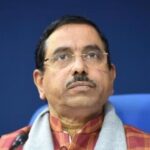 nearly-3-crore-ration-cards-can-be-issued-to-eligible-people:-pralhad-joshi