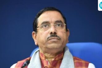 nearly-3-crore-ration-cards-can-be-issued-to-eligible-people:-pralhad-joshi