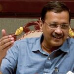 banning-telegram-is-not-the-solution-to-the-problem-of-paper-leaks,-says-aap-chief-arvind-kejriwal