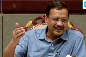 banning-telegram-is-not-the-solution-to-the-problem-of-paper-leaks,-says-aap-chief-arvind-kejriwal