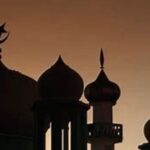 railways-requests-evacuation-of-mosque-near-kashi-station-for-expansion;-notice-body-calls-“illegal”