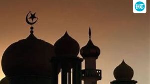 railways-requests-evacuation-of-mosque-near-kashi-station-for-expansion;-notice-body-calls-“illegal”