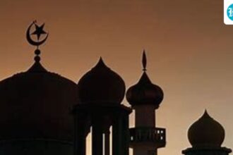 railways-requests-evacuation-of-mosque-near-kashi-station-for-expansion;-notice-body-calls-“illegal”