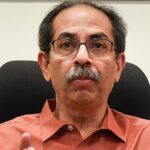 ‘fear’-of-ubt-sena-congress-merger,-y-plus-like-cover-for-rebels:-opposition-deepens-in-maharashtra