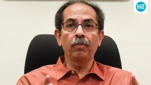 ‘fear’-of-ubt-sena-congress-merger,-y-plus-like-cover-for-rebels:-opposition-deepens-in-maharashtra