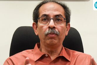 ‘fear’-of-ubt-sena-congress-merger,-y-plus-like-cover-for-rebels:-opposition-deepens-in-maharashtra