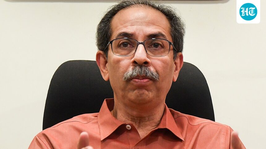 fear-of-ubt-sena-congress-merger-y-plus-like-cover-for-rebels-opposition-deepens-in-maharashtra | GIBN ‘fear’-of-ubt-sena-congress-merger,-y-plus-like-cover-for-rebels:-opposition-deepens-in-maharashtra